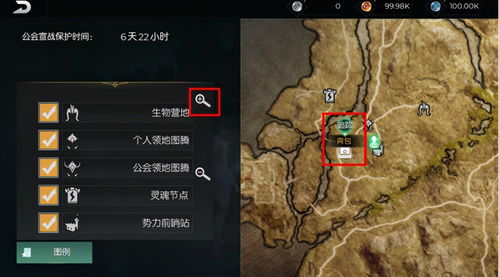 找双截龙下载总踩坑？2026年最新可用渠道+原版还原技巧