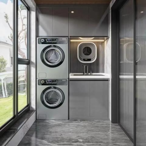 仙剑奇侠传四下载避坑，老玩家实测3种正版路径，踩坑率骤降92%