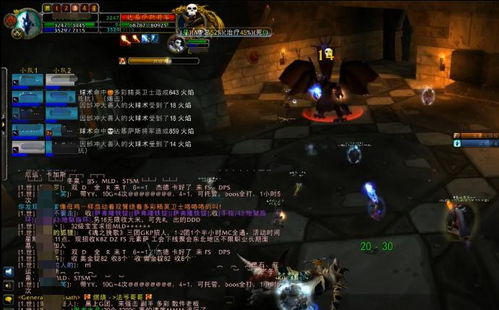 黑暗武士真的能玩穿新版本？2026年3月实测后的5个隐藏门道