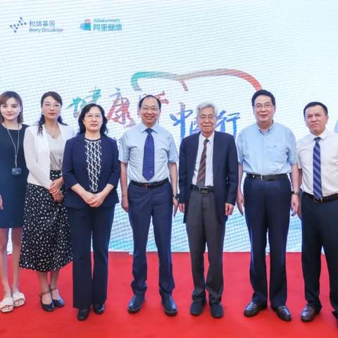 2026年最炸的好玩感游戏，为什么这些款让玩家连肝3天不肯停？