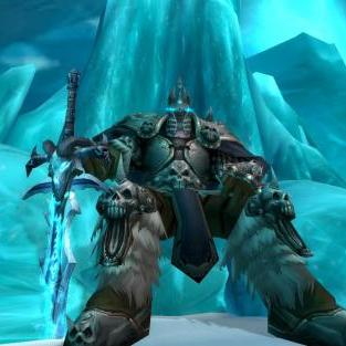 传奇归来国际版官网藏着多少老玩家不知道的开荒密码？