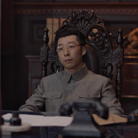 交错战线兑换码还能这么用？2026年1-3月隐藏福利+失效规避技巧全揭秘