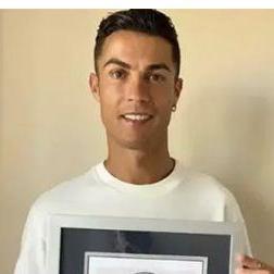 现在还能下到能打金的传奇世界？2026年玩家亲测的3个靠谱下载渠道