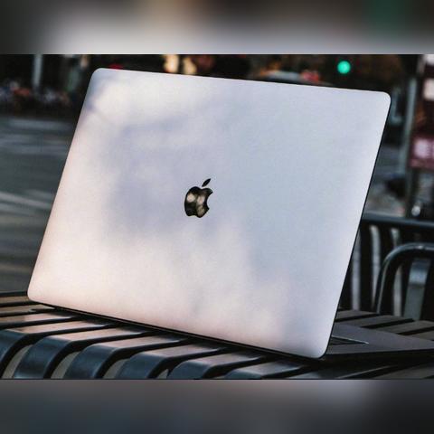 iPad玩家必看，2026年这5款冷门神作，为什么能让我放下手机连玩3周？