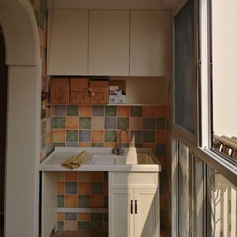 冒险伴侣到底怎么选？从300小时开荒经验里扒出的4个隐藏法则