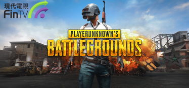 别再找了！2026年这5款冷门单机游戏，玩过的玩家都说「比3A还上头」