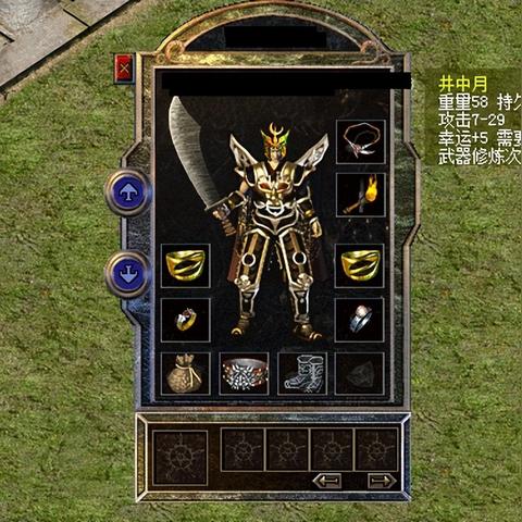 热血传奇1.85客户端还能玩吗？老玩家实测30天的生存指南与隐藏福利