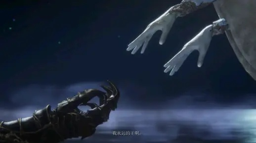 艾尔登法环菈妮支线到底藏着多少没说破的真相？通关玩家才懂的闭环细节