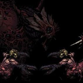 为什么说节奏地牢是 Roguelike 玩家的「节奏肌肉训练器」