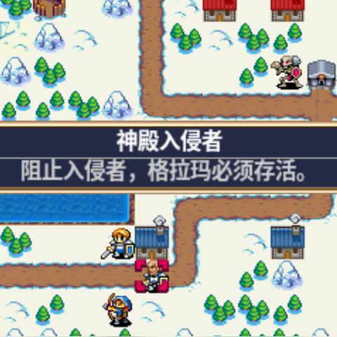 星际争霸2亚顿之矛为什么总没用？大师玩家的3个隐藏用法曝光