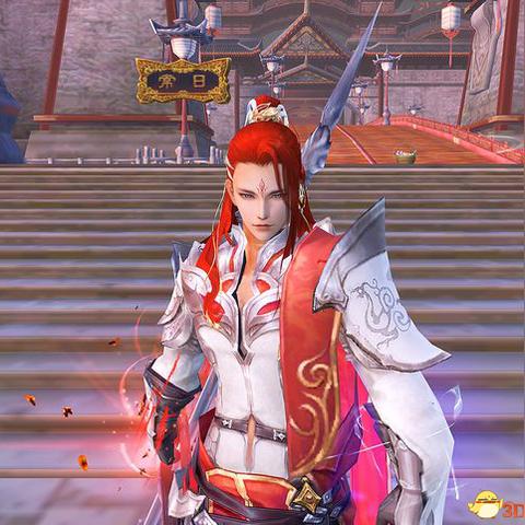 为什么老玩家说江湖传奇的藏剑系统才是真正的武林密码？