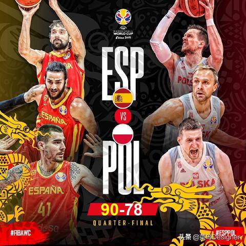 争霸传奇玩家必看，为什么老玩家都在偷偷练这3个冷门职业？