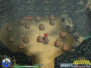 伊苏6纳比斯汀的方舟，为什么老玩家说它是ARPG的「初心试金石」