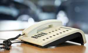 《最终幻想7重制三部曲》深度解析：揭秘全新剧情走向