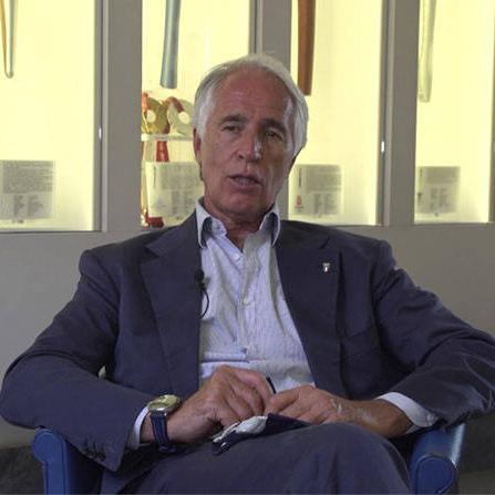 传奇永恒官网还能这么用？2026年开荒党必看的3个隐藏实战技巧