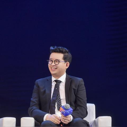 庆余年手游藏着多少原著没说的细节？老玩家深挖30天的实战发现太炸了