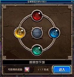 永恒之塔还能玩吗？2026年3月玩家实测，这3个隐藏玩法让老粉直呼爷青回