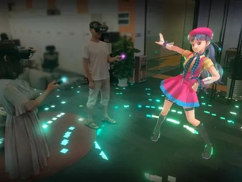 为什么现在还在玩单机游戏？3个被忽略的「沉浸式快乐」老玩家都懂