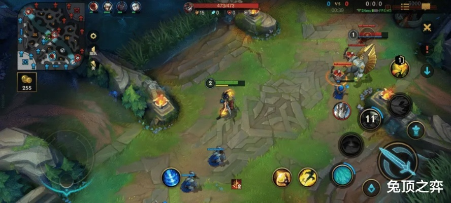 张馨玩家必看，为什么你的连招总空？我用300场实战摸透的4个隐藏机制