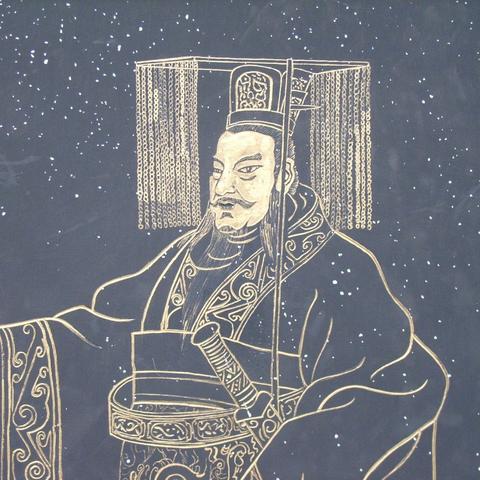 生化危机暴君为什么能成为玩家的「一生之敌」从实战博弈到恐惧根源的深度拆解