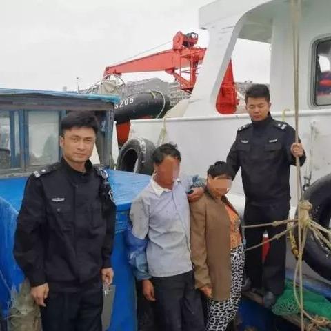 星之海洋2，为什么老玩家宁愿重开10次档，也要守住这3个隐藏剧情？