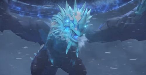 魔兽战役到底藏着多少没玩透的暗线？老玩家用3个月实战拆解出5个颠覆认知的隐藏逻辑