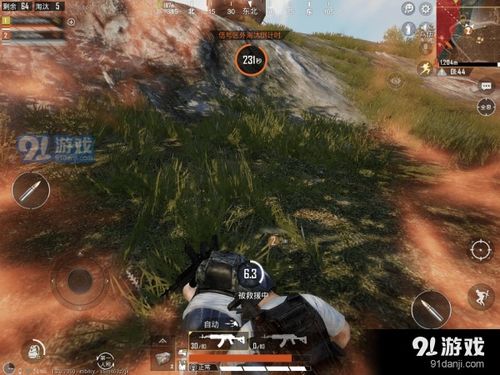 和平行者玩家必看，隐藏机制竟能逆转战局？90%老玩家都忽略的实战细节