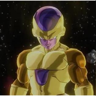 黑化悟空为何能打破游戏战力压制链？从暗线闭环看懂其反套路设计