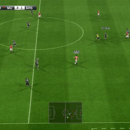 实况足球2013下载还能玩吗？老玩家亲测3种靠谱渠道+免安装补丁避坑指南