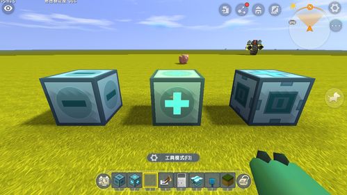 魔方世界刷魔方总翻车？别再乱肝了！这3个隐藏机制我用了1周直接毕业