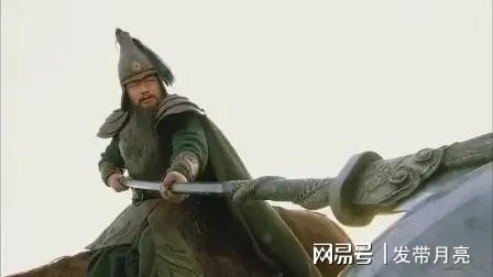 石宝到底强在哪？水浒硬核玩家实测30天，拆解南离大将军的隐藏伤害密码