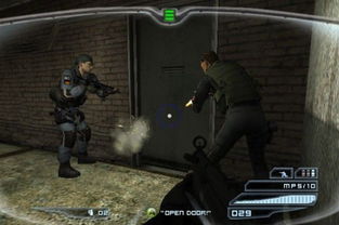 被游戏禁闭72小时后我顿悟，那些让你骂策划的机制，其实是救你于火坑的隐形导师