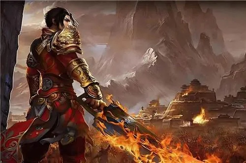 热血传奇SF刚开服就爆满？2026年3月最新发布区的3个隐藏爆率密码