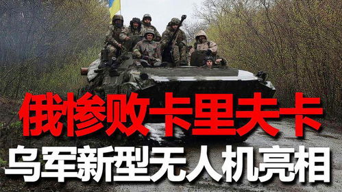 士兵突击正版下载避坑指南，为什么老玩家都在等这版？