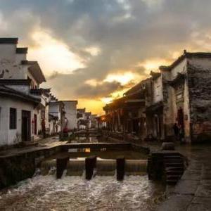 工人物语玩家必看，为什么你建的村落总崩？80%高手都在用的资源循环术