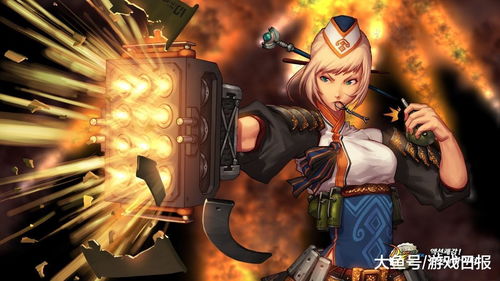 永恒的诱惑，为什么玩家愿意为这股游戏瘾反复上头？