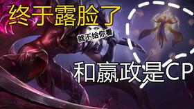 梦龙悦享殿究竟藏着多少老玩家不知道的快乐？5个实战技巧直接拉满体验