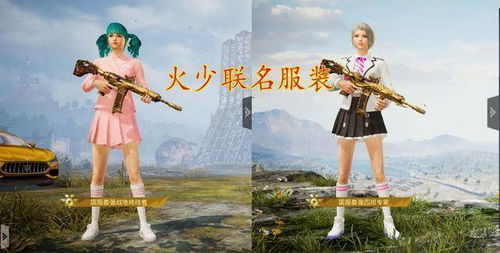 为什么迈阿密热线的燥热感至今无人超越？玩家要的从来不是爽