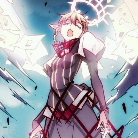 血族Bloodline手游，老玩家蹲3年的「月度契约」藏着新手不知道的资源密码