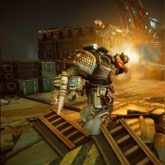 恶魔城，暗影之王隐藏战斗逻辑曝光，为什么老玩家都在刷混沌处决？