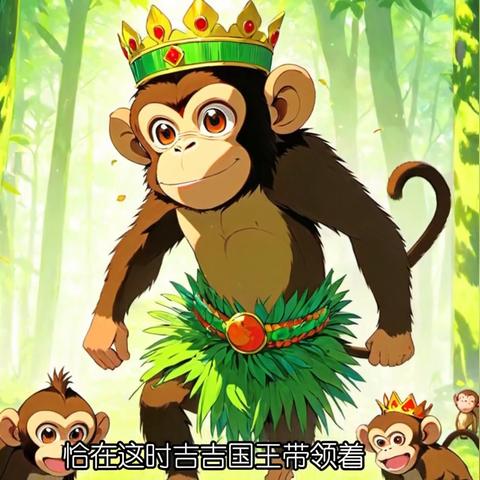 误区1，香蕉不是加分道具，是你通关的地形探测器