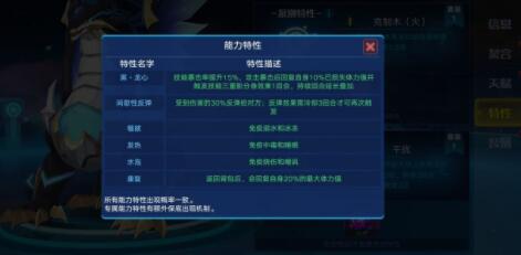 掼蛋单机版到底值不值得玩？3个隐藏优势让老玩家偷偷上瘾