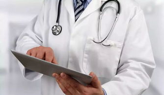 真理医生到底藏着多少局内暗线？从3个实战细节扒开TA的身份真相