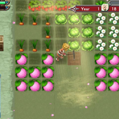 模拟经营玩家崩溃瞬间，肝了300小时没解锁终极工厂？其实是这4个细节没做对