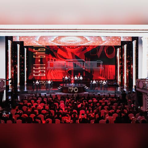 夜之城序章埋的死亡flag，为什么90%玩家没发现V的结局早被锁死？