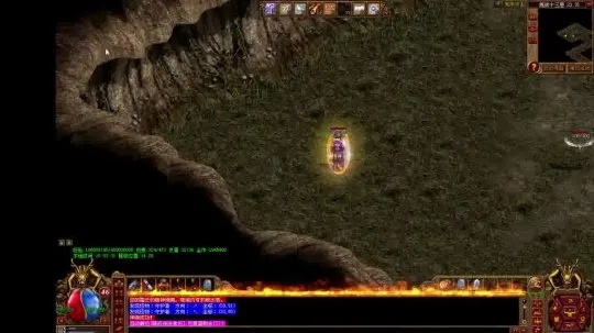 传奇世界还能玩吗？2026年3月玩家实测，这3个隐藏玩法让老号再翻10倍价值