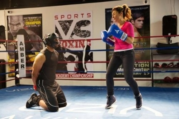 游戏里的Sucker Punch到底有多爽？从10个实战名场面看阴招的艺术