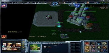 我的战争玩家藏了3年的生存密码，为什么你囤的物资永远不够？