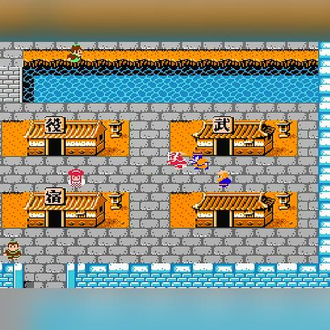 吞食天地2，卡关半年才摸透的7个隐藏机制，新手直接跳过90%弯路？