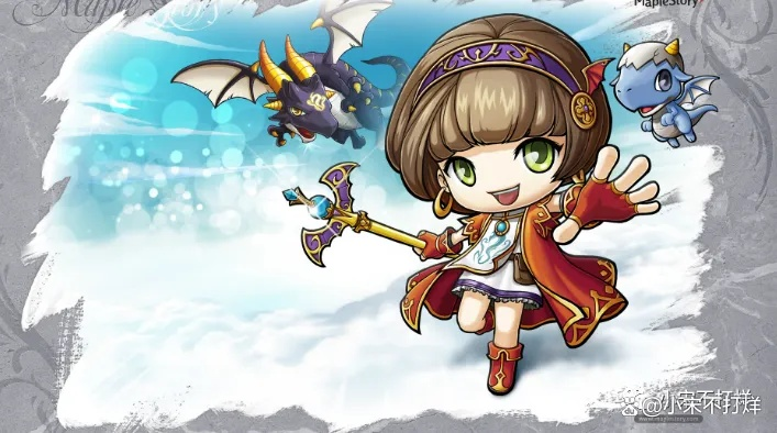 冒险岛伴侣在哪下？2026年最新安全版实测，解决90%玩家的挂机痛点